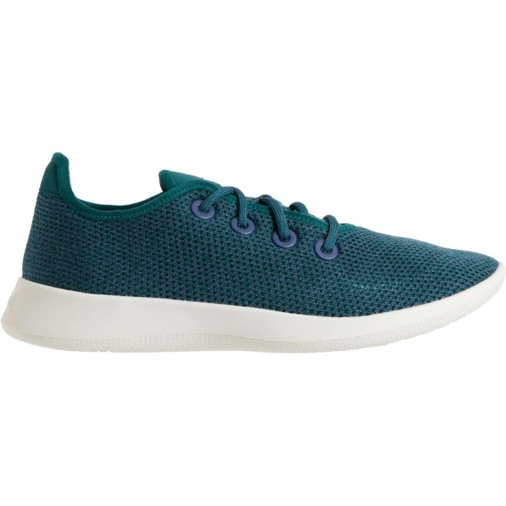 allbirds - Men's Tree Runner (size 10)